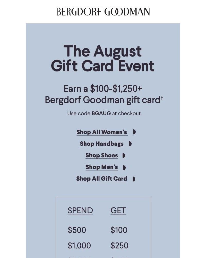 Screenshot of email with subject /media/emails/its-back-the-august-gift-card-event-aad5b1-cropped-2375ca72.jpg