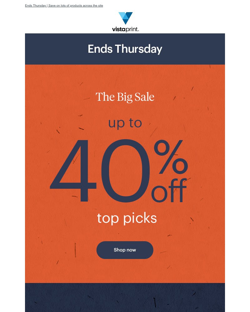 Screenshot of email with subject /media/emails/its-back-the-big-sale-up-to-40-off-top-picks-fb7661-cropped-b2befe64.jpg