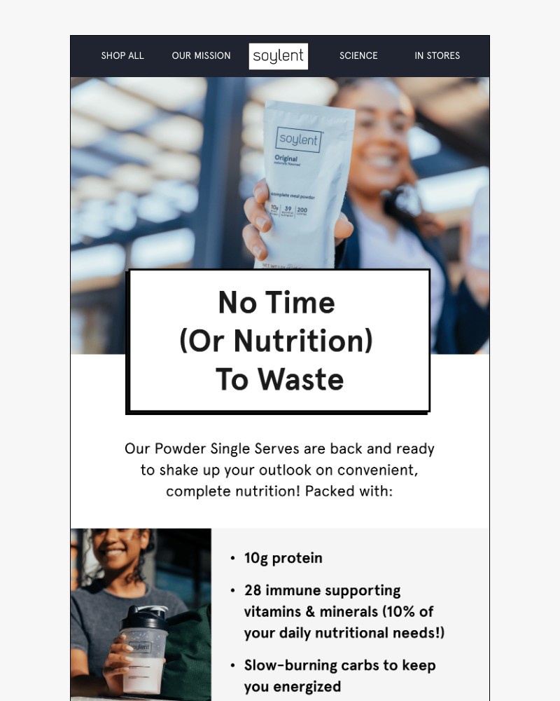 Screenshot of email with subject /media/emails/its-back-the-easiest-nutrition-for-on-the-go-ff57d8-cropped-4aaf097a.jpg