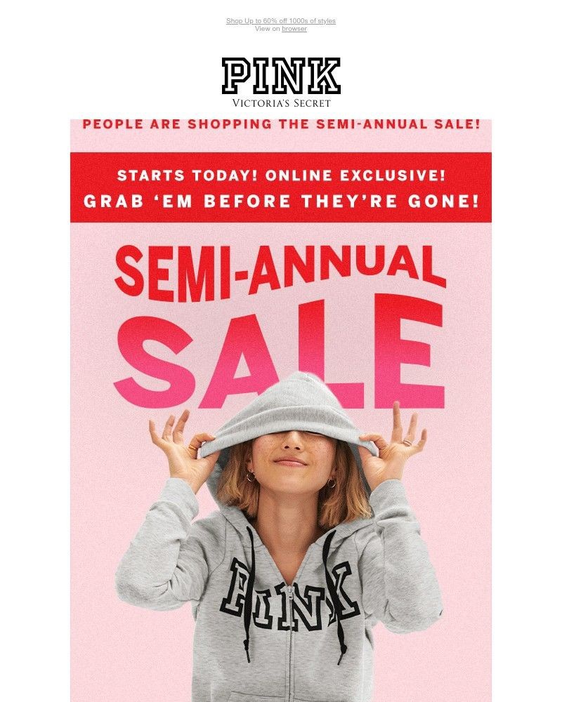 Screenshot of email with subject /media/emails/its-back-the-semi-annual-sale-starts-now-422315-cropped-28ade837.jpg
