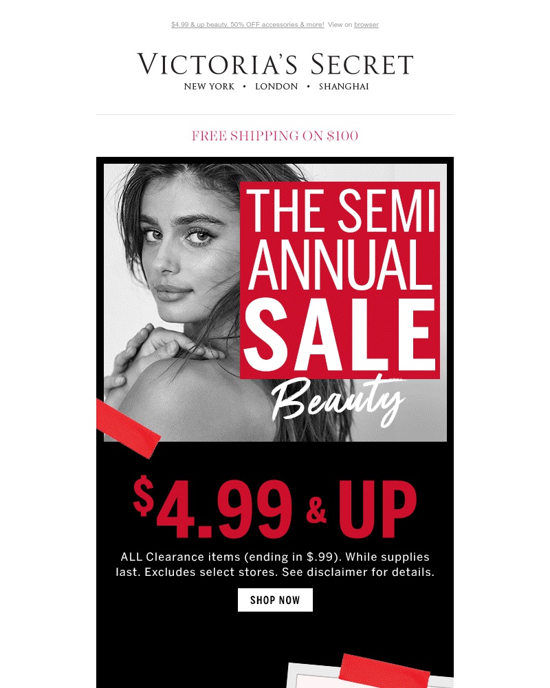 Screenshot of email with subject /media/emails/its-back-the-semi-annual-sale-starts-now-cropped-9d774ca4.jpg