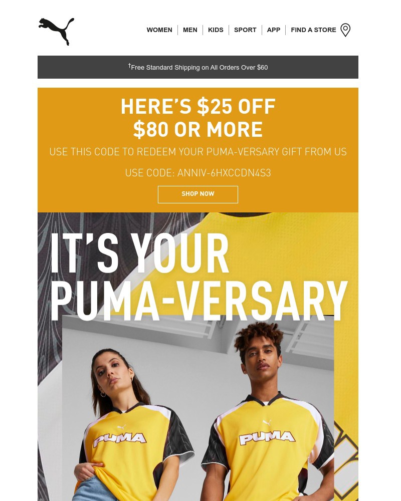 Screenshot of email with subject /media/emails/its-been-a-fun-year-183808-cropped-f7c77585.jpg