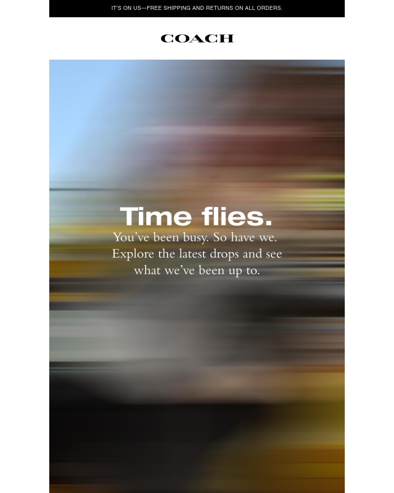 Screenshot of email with subject /media/emails/its-been-a-minute-0e0637-cropped-01032e7f.jpg