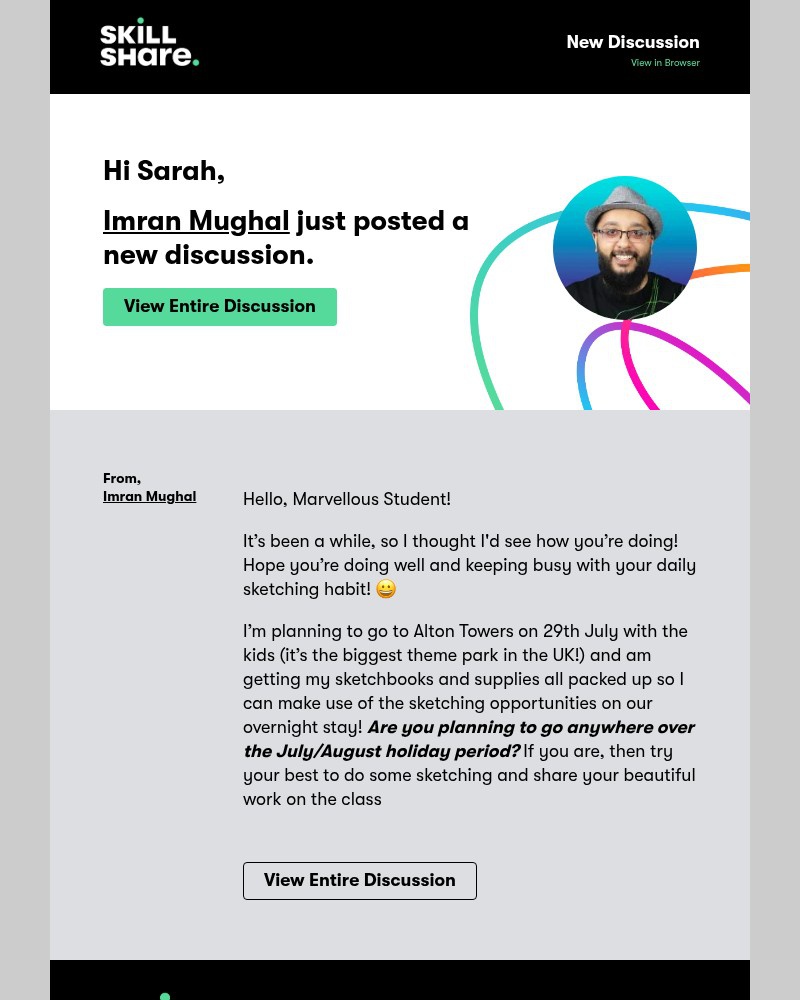 Screenshot of email with subject /media/emails/its-been-a-while-ceeef9-cropped-69354162.jpg