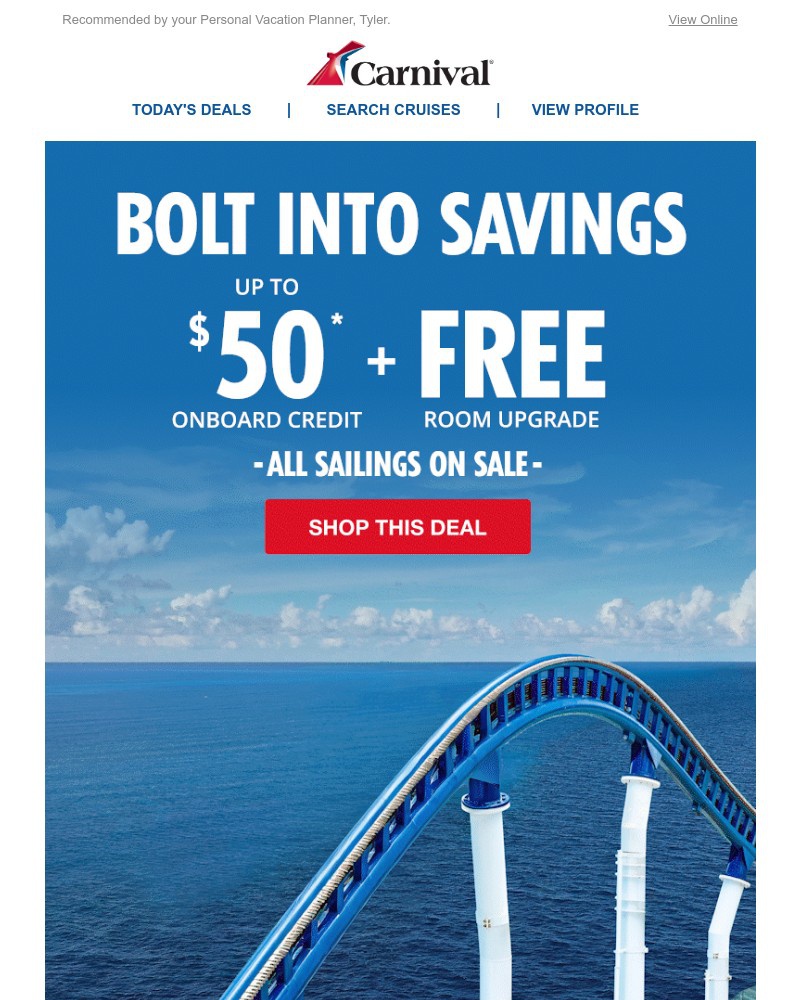 Screenshot of email with subject /media/emails/its-been-too-long-bolt-to-this-deal-743b6b-cropped-a818619f.jpg