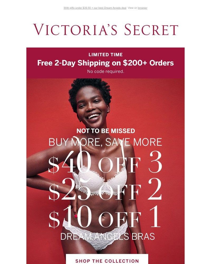 Screenshot of email with subject /media/emails/its-beginning-to-look-a-lot-like-black-friday-c466f2-cropped-d6290257.jpg