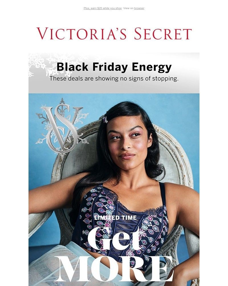 Screenshot of email with subject /media/emails/its-beginning-to-look-a-lot-like-black-friday-fff476-cropped-c1ffeecd.jpg
