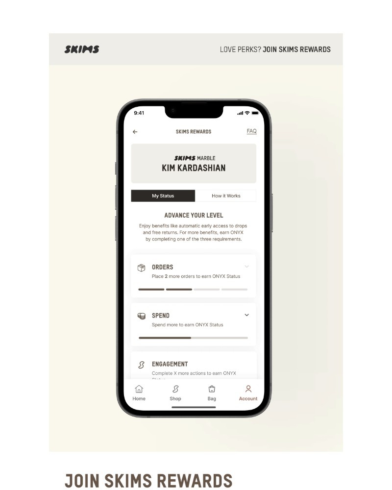 Screenshot of email with subject /media/emails/its-better-in-the-skims-app-a7acf0-cropped-6ab04c1b.jpg