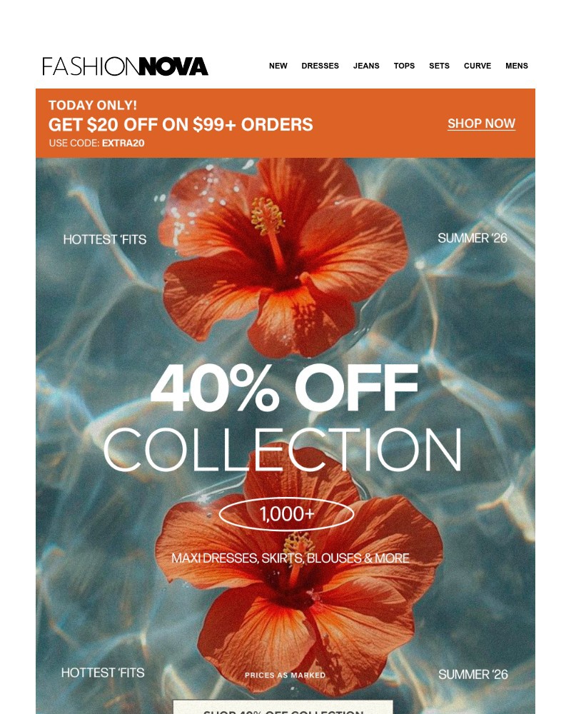 Screenshot of email with subject /media/emails/its-better-with-40-off-83fe5e-cropped-c720de2d.jpg