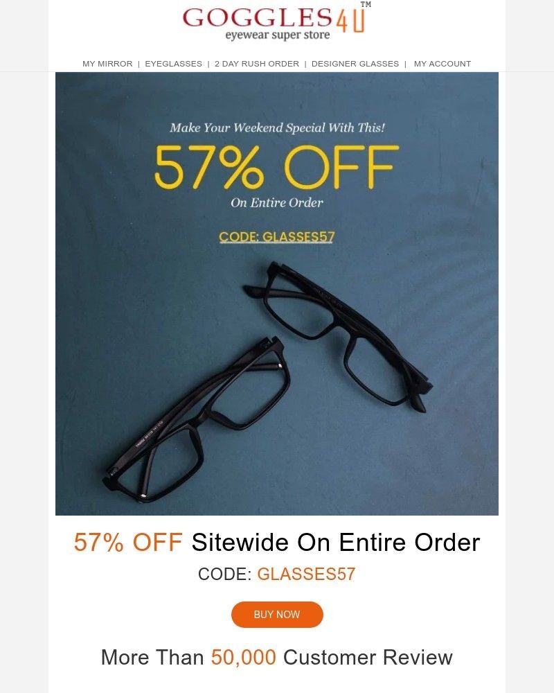 Screenshot of email with subject /media/emails/its-bigsalealert-inside-000e48-cropped-a4c17a52.jpg