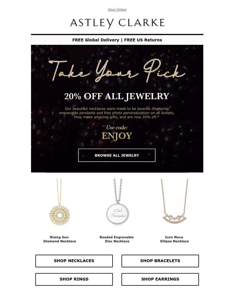 Screenshot of email with subject /media/emails/its-black-friday-20-off-all-jewelry-cropped-5f3fc240.jpg
