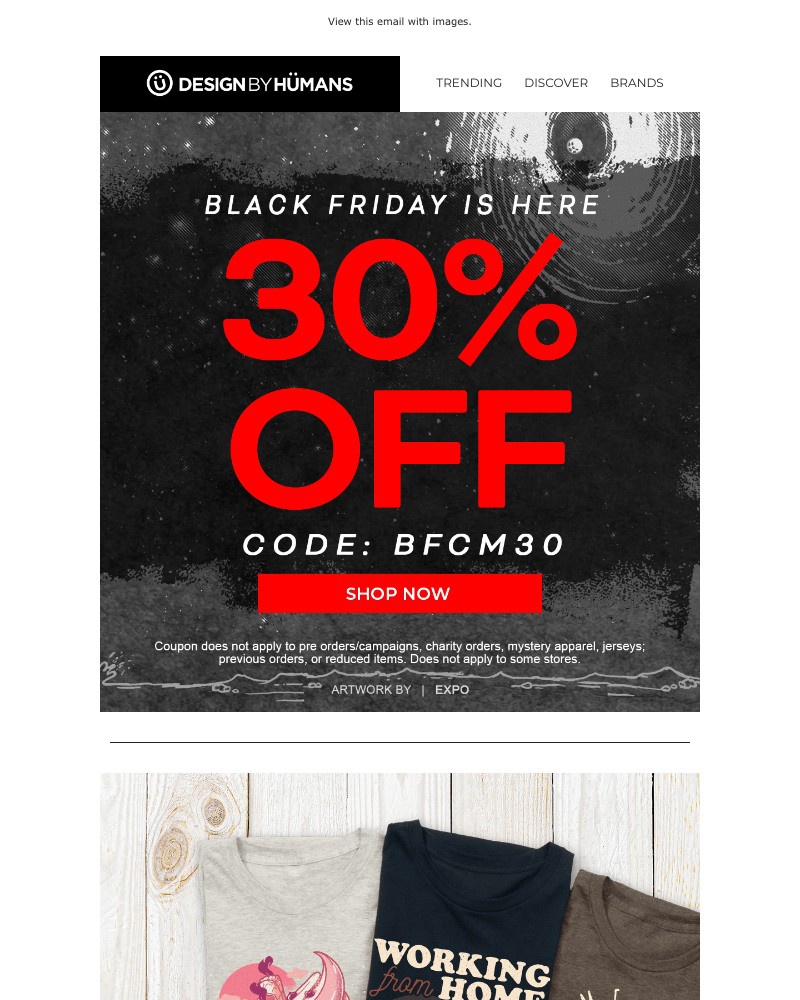 Screenshot of email with subject /media/emails/its-black-friday-30-off-sitewide-68357e-cropped-0d623bea.jpg