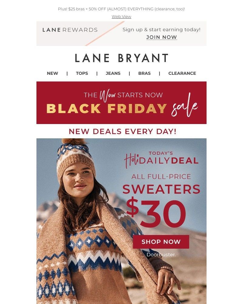 Screenshot of email with subject /media/emails/its-black-friday-30-sweaters-today-only-ed2815-cropped-10706121.jpg