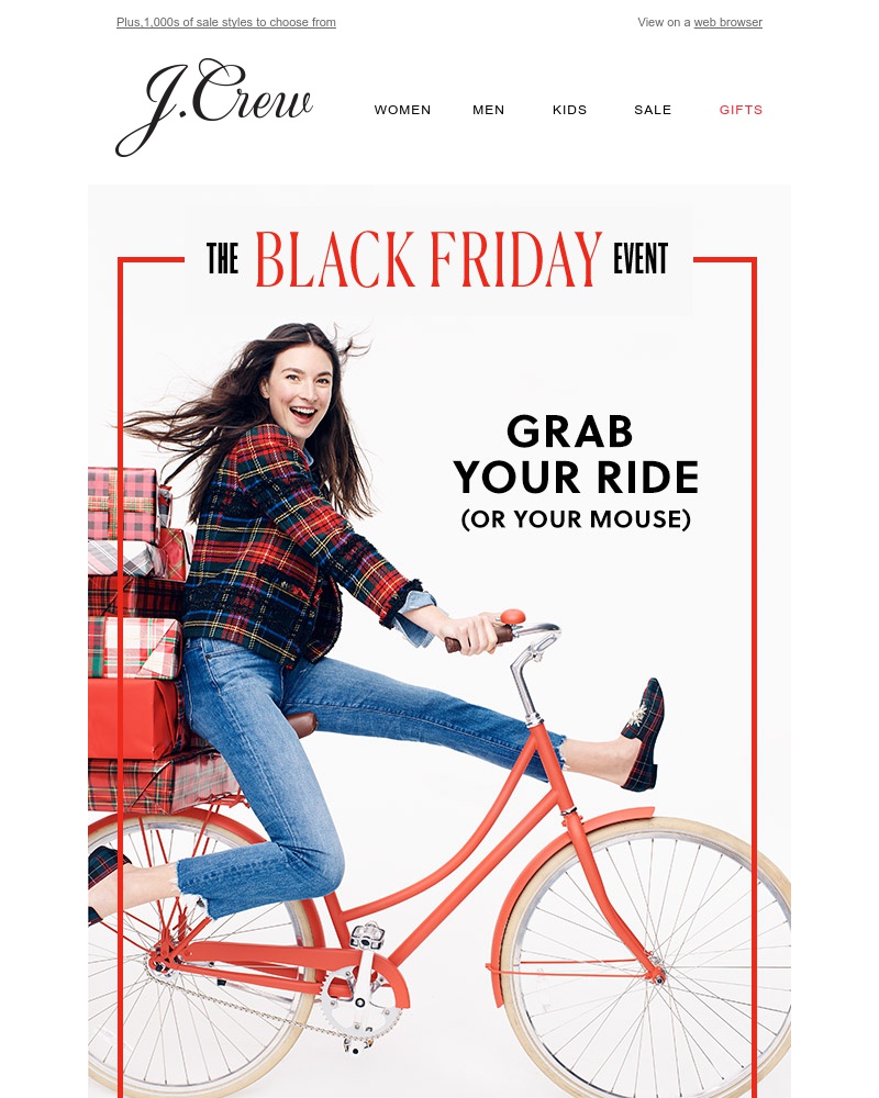 Screenshot of email with subject /media/emails/its-black-friday-50-off-your-entire-purchase-including-sale-styles-cropped-bb701aae.jpg