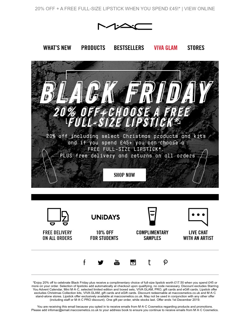 Screenshot of email with subject /media/emails/its-black-friday-a-new-offer-has-just-dropped-cropped-6643cb11.jpg
