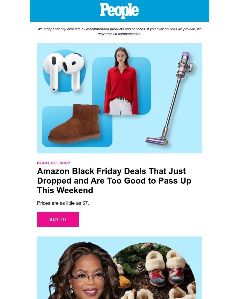 Screenshot of email with subject /media/emails/its-black-friday-all-month-get-oprah-approved-slippers-christmas-legos-and-more-g_3MFfwVQ.jpg