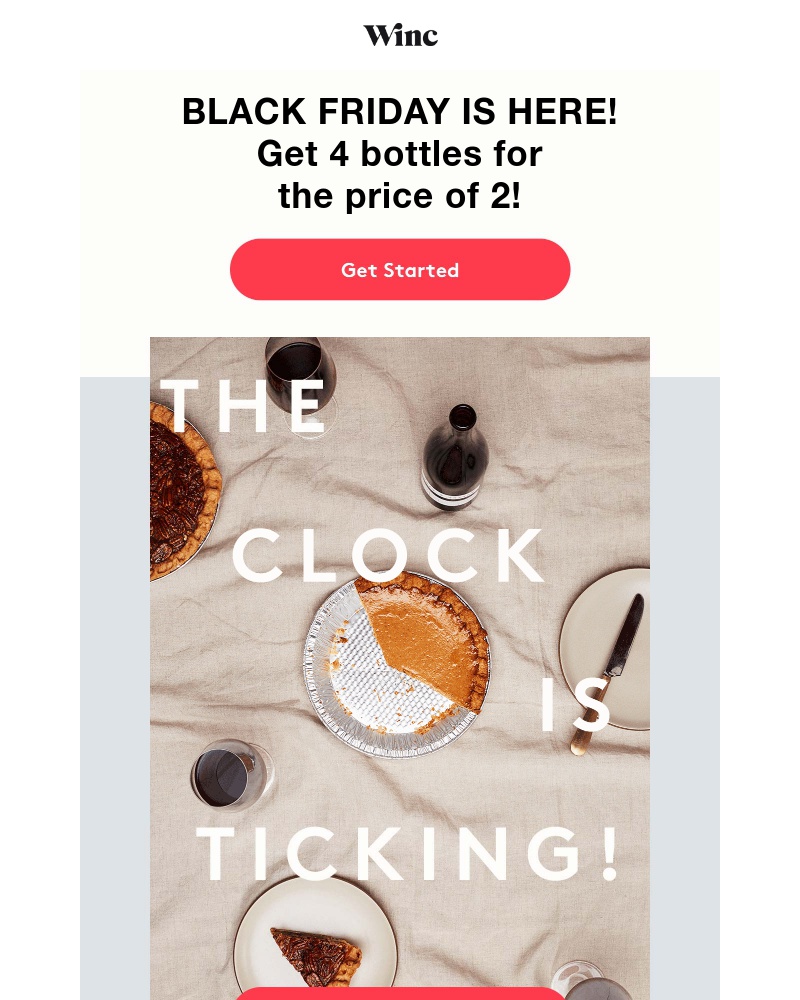 Screenshot of email with subject /media/emails/its-black-friday-and-you-deserve-all-the-cropped-79b7943e.jpg