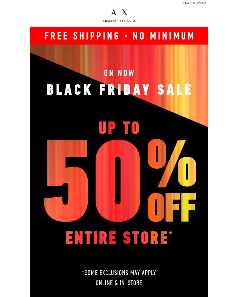 Screenshot of email with subject /media/emails/its-black-friday-entire-store-on-sale-free-shipping-cropped-efe0bbd6.jpg