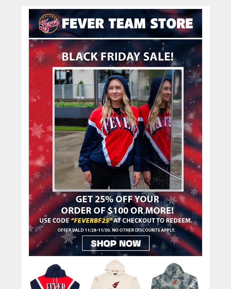 Screenshot of email with subject /media/emails/its-black-friday-fever-fans-dfc829-cropped-41b75405.jpg