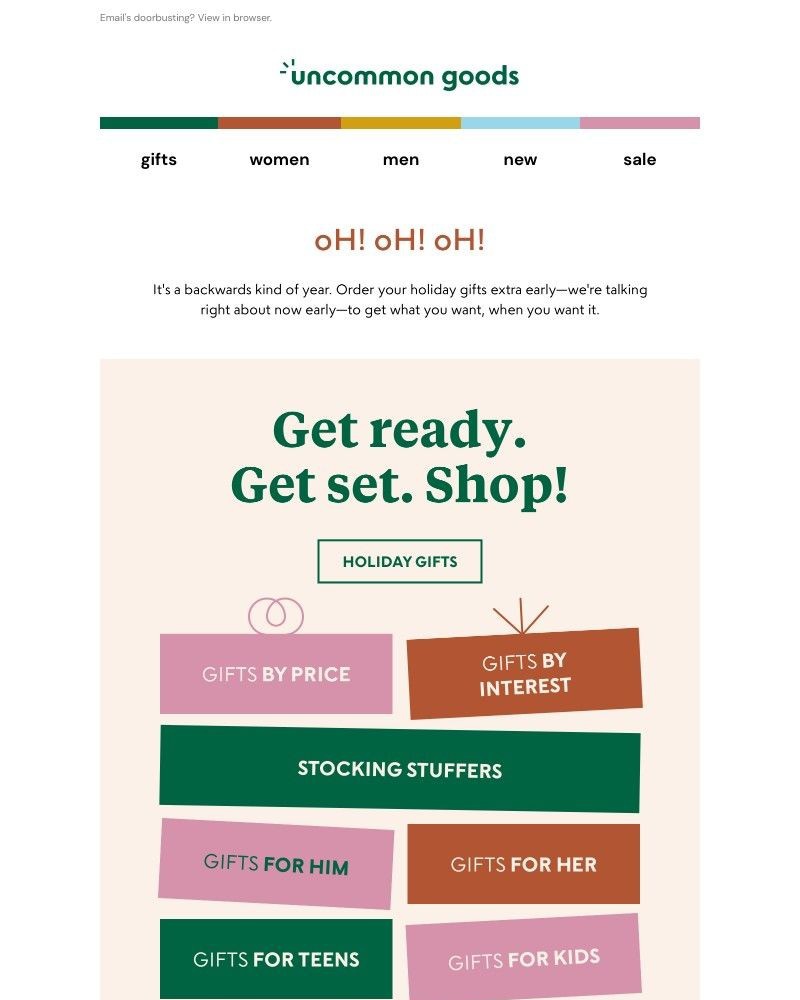 Screenshot of email with subject /media/emails/its-black-friday-get-unforgettable-gifts-at-every-price-now-8e57b6-cropped-a8ae08c2.jpg