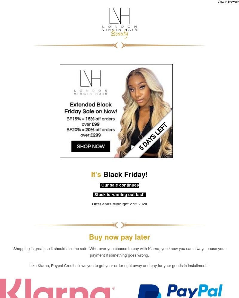 Screenshot of email with subject /media/emails/its-black-friday-get-up-to-20-off-fe3670-cropped-9d4fdb28.jpg