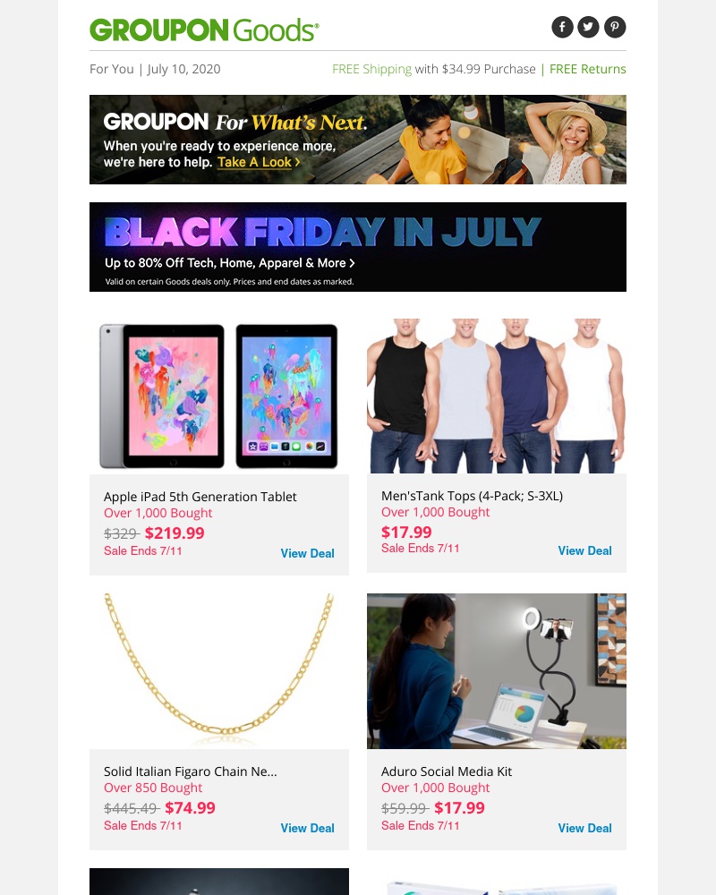 Screenshot of email with subject /media/emails/its-black-friday-in-july-cropped-4c0b8891.jpg