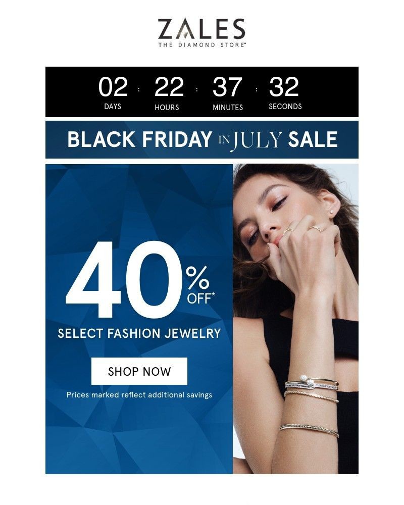 Screenshot of email with subject /media/emails/its-black-friday-in-july-deals-inside-76dd15-cropped-23ba0705.jpg
