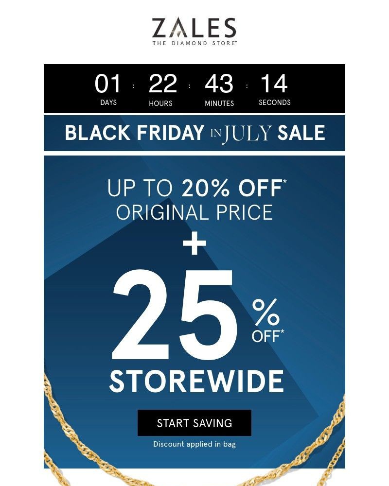 Screenshot of email with subject /media/emails/its-black-friday-in-july-deals-inside-97ab84-cropped-8db5245a.jpg