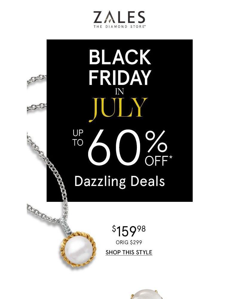 Screenshot of email with subject /media/emails/its-black-friday-in-july-deals-inside-e4797c-cropped-0d096fc9.jpg