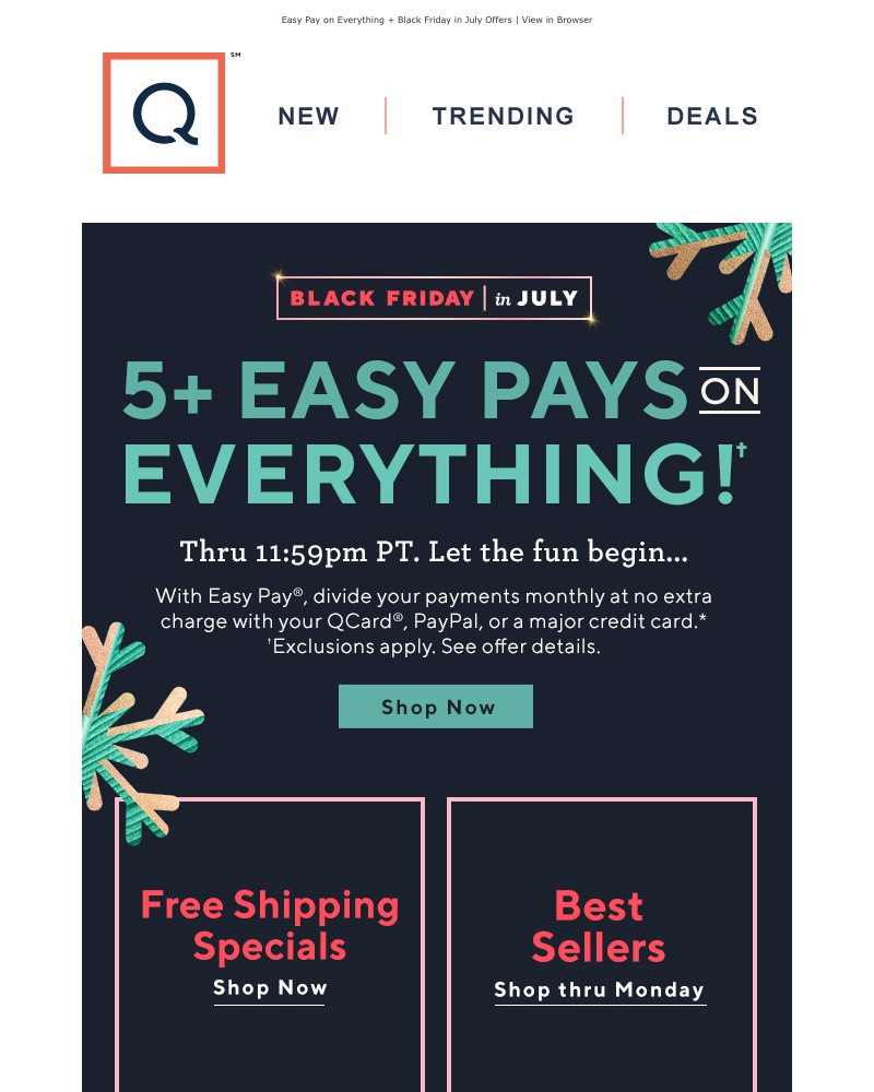 Screenshot of email with subject /media/emails/its-black-friday-in-july-easy-pay-on-everything-cropped-a9074517.jpg