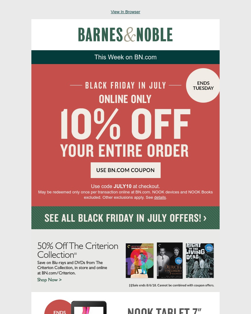 Screenshot of email with subject /media/emails/its-black-friday-in-july-get-10-off-your-entire-purchase-online-cropped-01fd848d.jpg