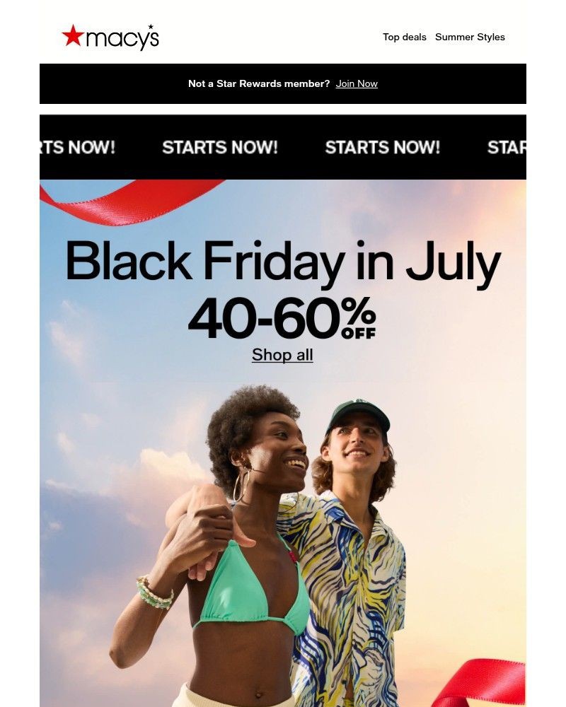 Screenshot of email with subject /media/emails/its-black-friday-in-july-get-up-to-60-off-af9243-cropped-226a88db.jpg
