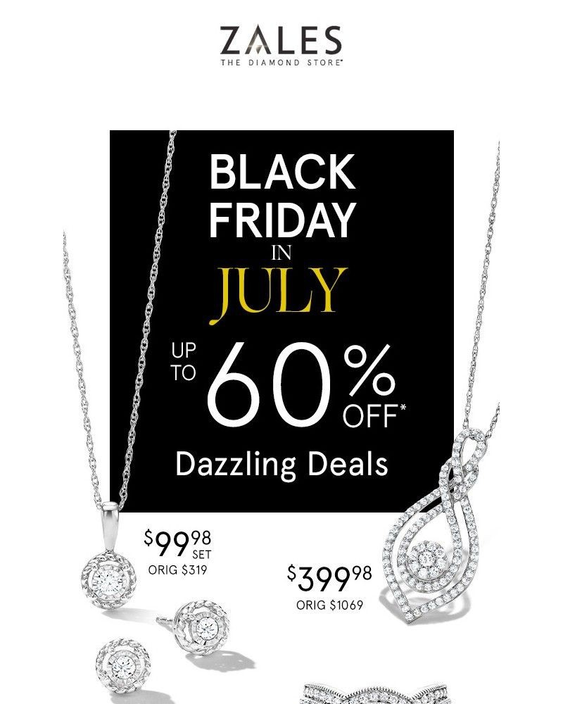 Screenshot of email with subject /media/emails/its-black-friday-in-july-save-up-to-60-off-7f0c22-cropped-4899b5ab.jpg