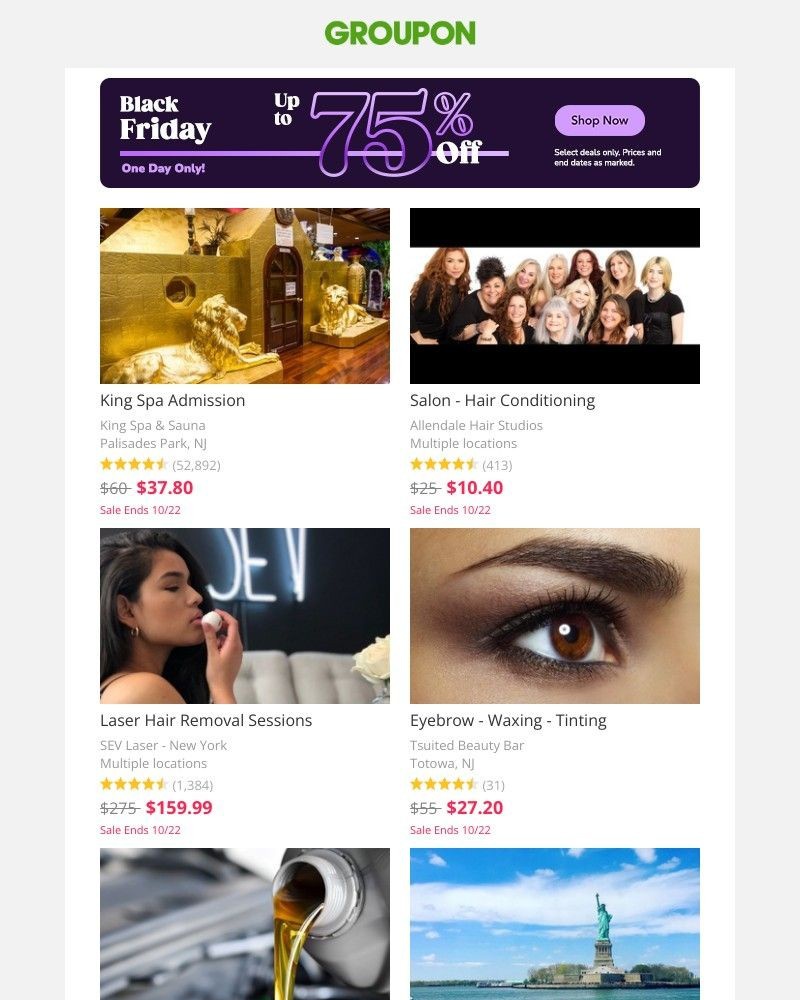 Screenshot of email with subject /media/emails/its-black-friday-in-october-get-up-to-75-off-c95184-cropped-790cc635.jpg