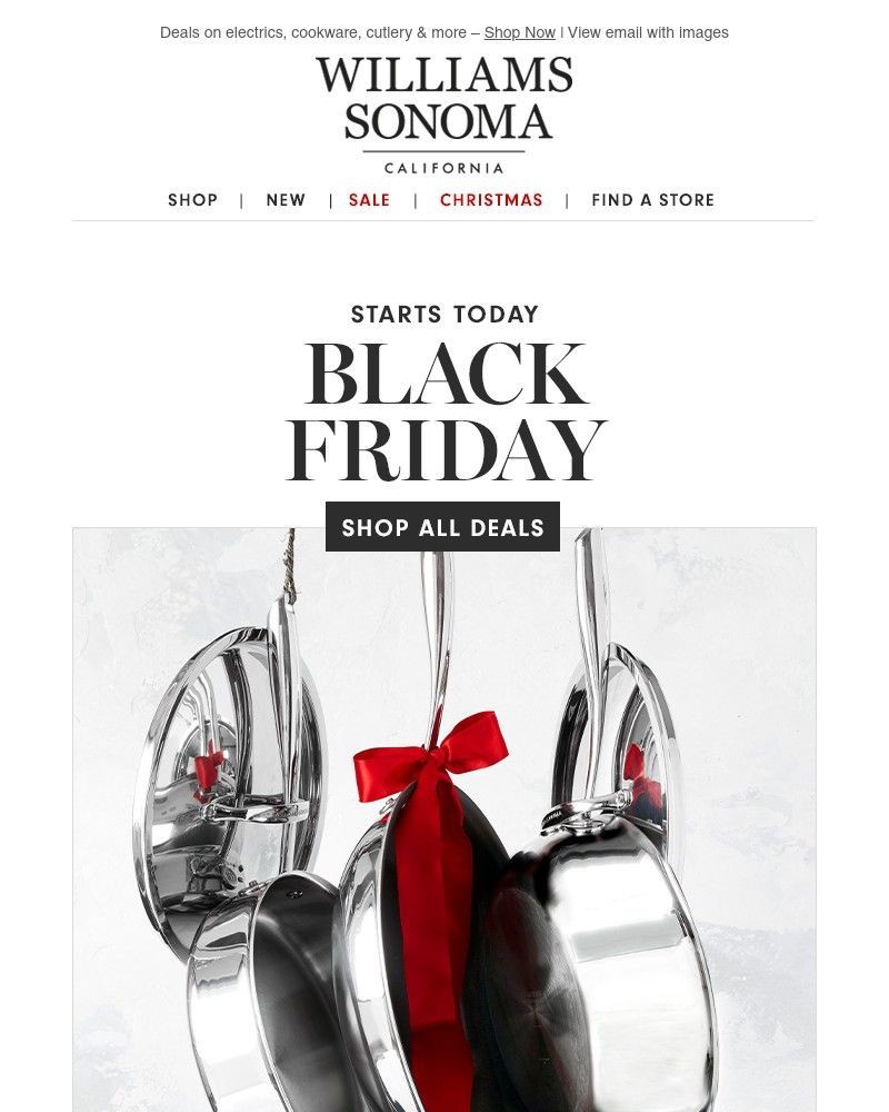 Screenshot of email with subject /media/emails/its-black-friday-open-to-shop-save-13d7f4-cropped-5b38d4c7.jpg