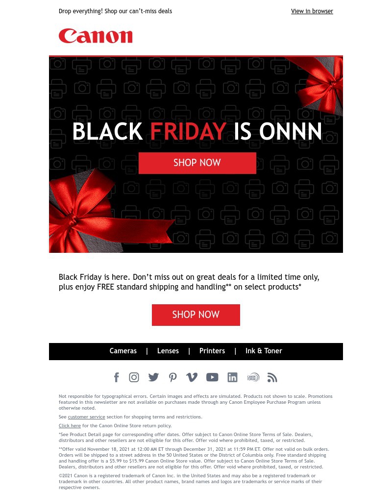 Screenshot of email with subject /media/emails/its-black-friday-save-now-1acded-cropped-7ff2e0d2.jpg