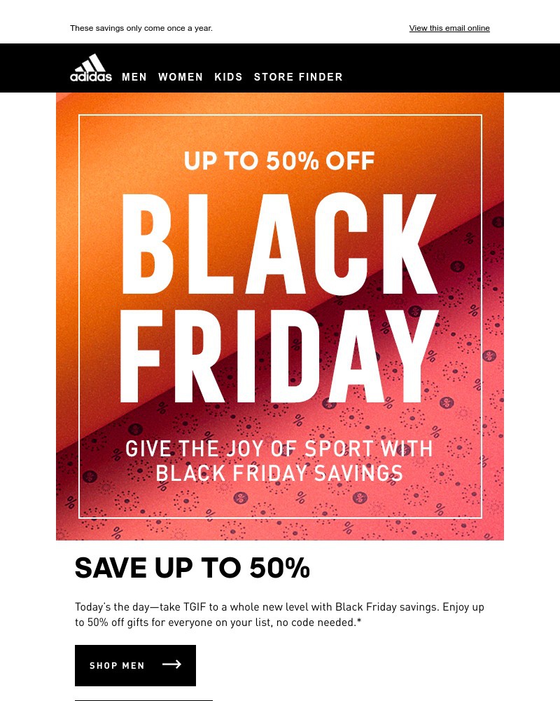 Screenshot of email with subject /media/emails/its-black-friday-save-up-to-50-ed702c-cropped-f6a3f454.jpg