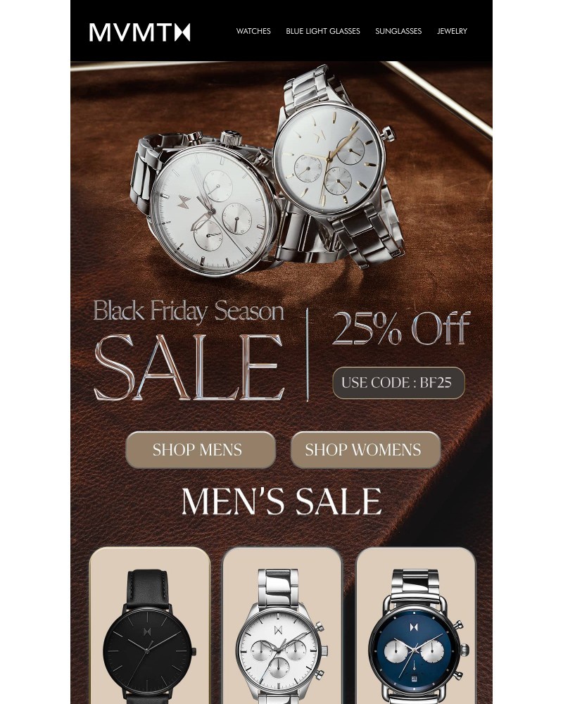 Screenshot of email with subject /media/emails/its-black-friday-season-bb6513-cropped-030961b5.jpg