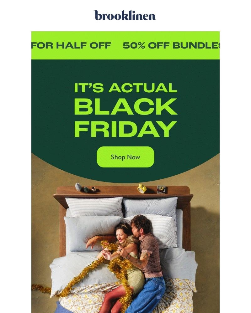 Screenshot of email with subject /media/emails/its-black-friday-shop-25-off-sitewide-ed216f-cropped-e4d1c64d.jpg
