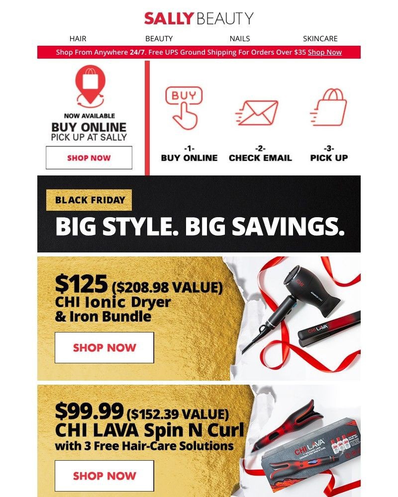 Screenshot of email with subject /media/emails/its-black-friday-shop-exclusive-deals-now-50ef2a-cropped-2f586d9c.jpg