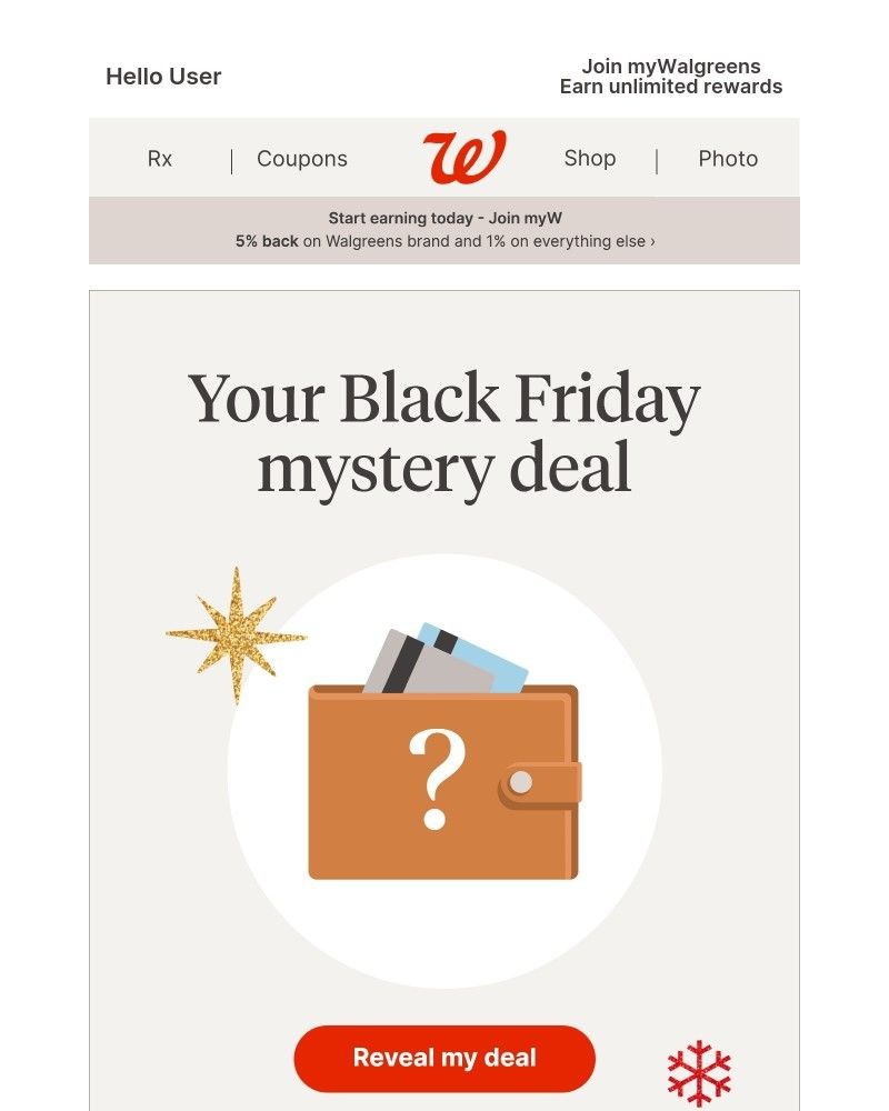 Screenshot of email with subject /media/emails/its-black-friday-shop-save-scratch-to-reveal-your-mystery-deal-3e7e9c-cropped-aa9ef15b.jpg