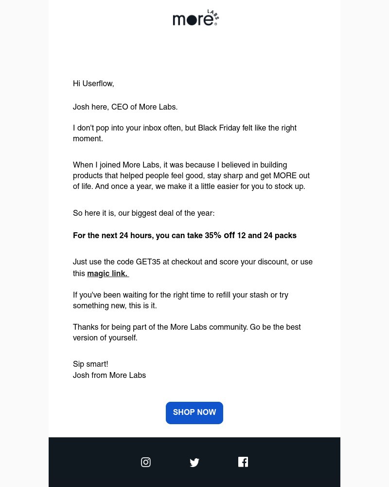 Screenshot of email with subject /media/emails/its-black-friday-so-youll-save-if-you-want-to-d16011-cropped-679b1f5e.jpg