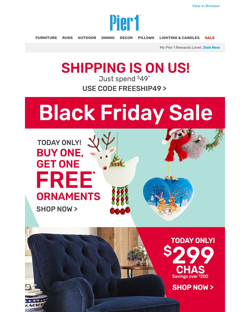 Screenshot of email with subject /media/emails/its-black-friday-that-means-big-deals-cropped-3e8301a9.jpg