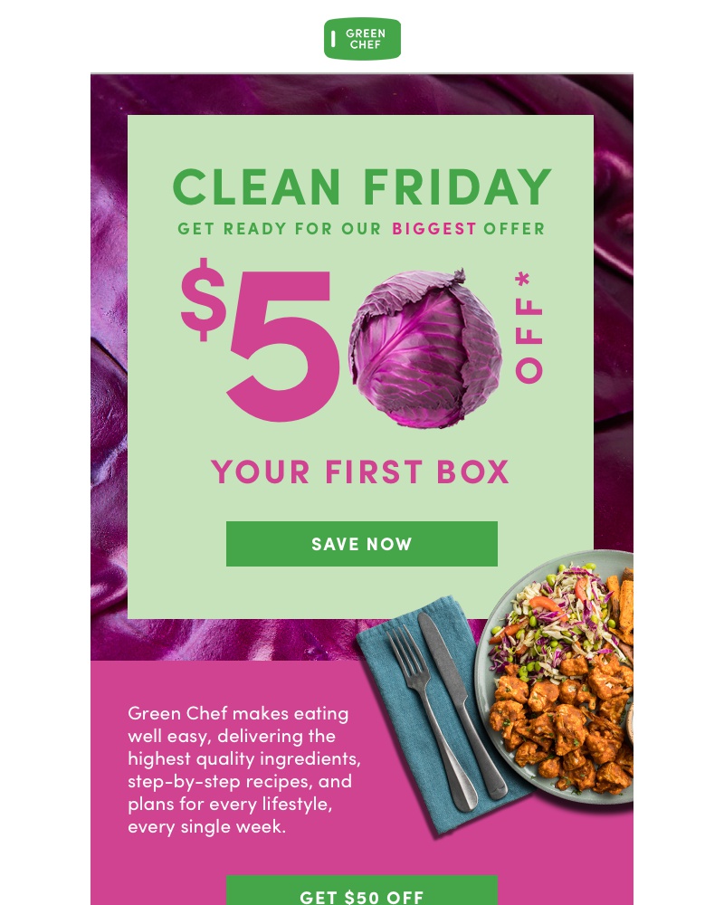 Screenshot of email with subject /media/emails/its-black-friday-the-green-chef-way-cropped-1b19ac94.jpg