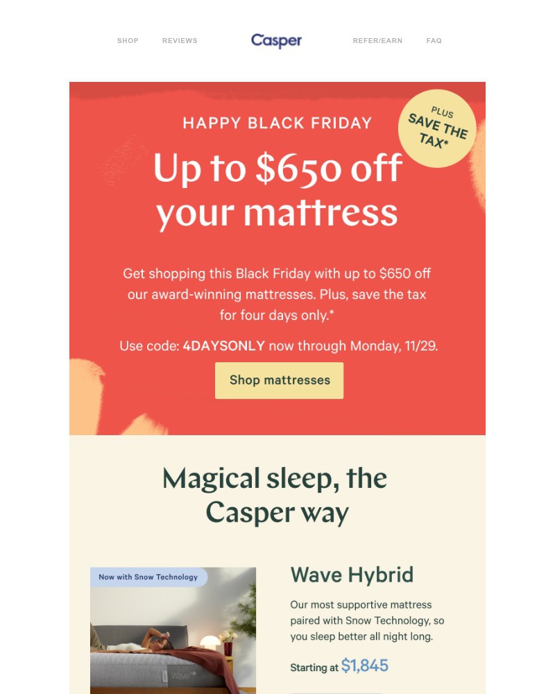 Screenshot of email with subject /media/emails/its-black-friday-time-for-up-to-650-off-d8a492-cropped-ea945388.jpg