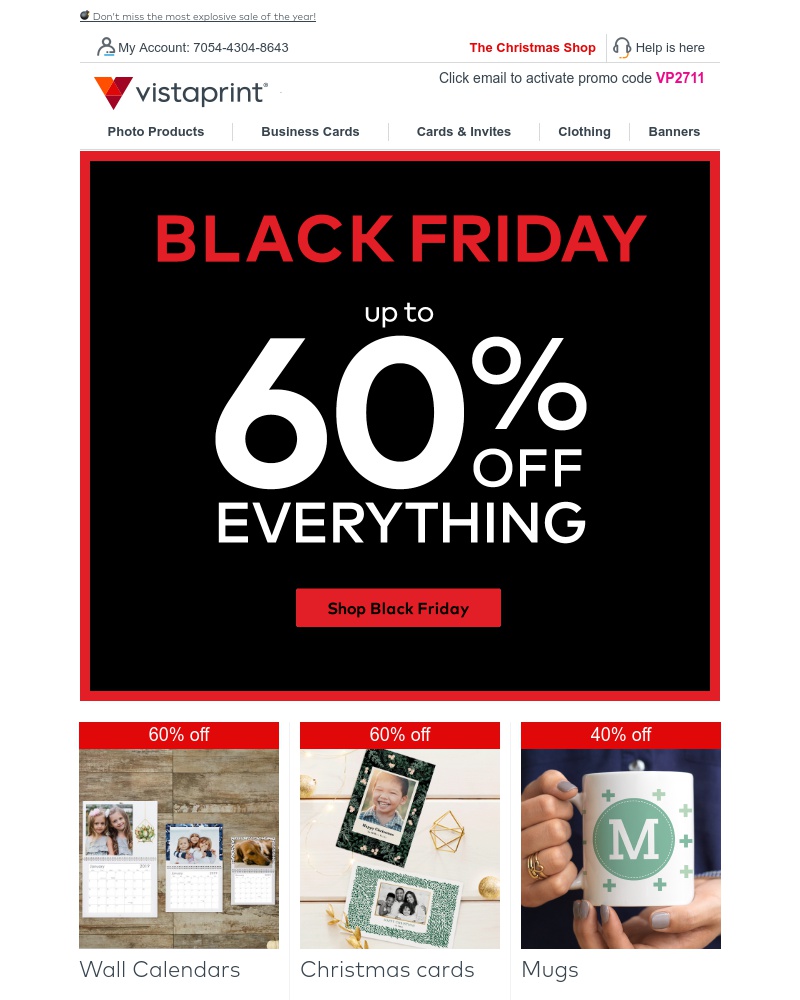 Screenshot of email with subject /media/emails/its-black-friday-up-to-60-off-everythingyes-everything-cropped-65ad06de.jpg