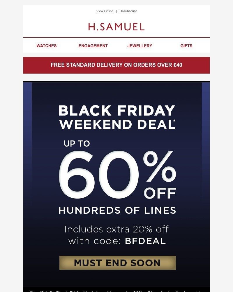 Screenshot of email with subject /media/emails/its-black-friday-up-to-60-off-hundreds-of-lines-117875-cropped-11846e7b.jpg