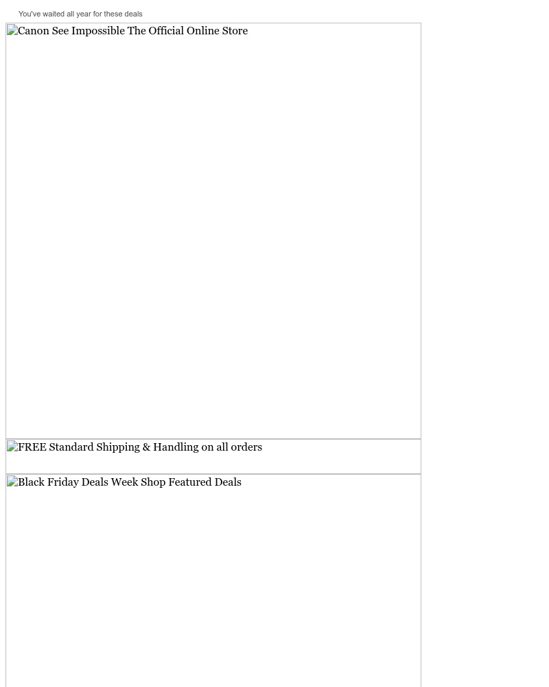 Screenshot of email with subject /media/emails/its-black-friday-week-cropped-94f2261d.jpg