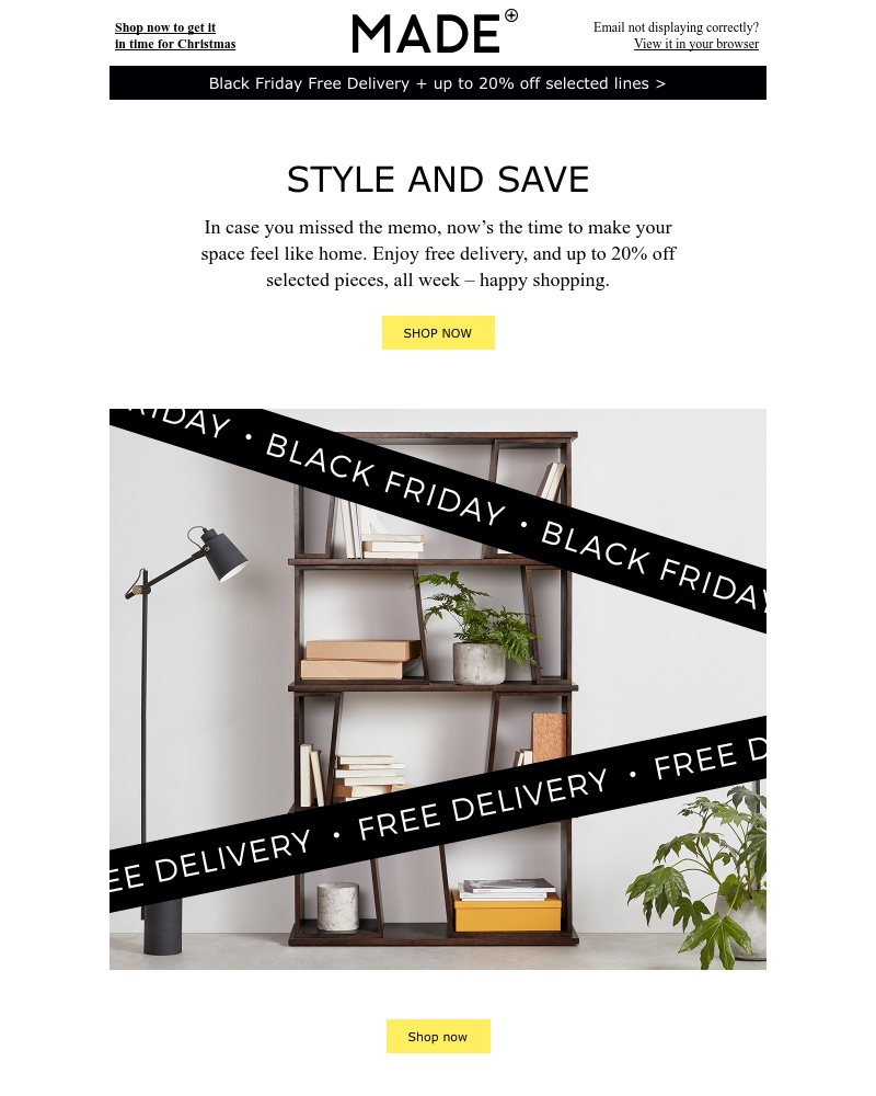 Screenshot of email with subject /media/emails/its-black-friday-week-have-you-heard-cropped-debcab51.jpg