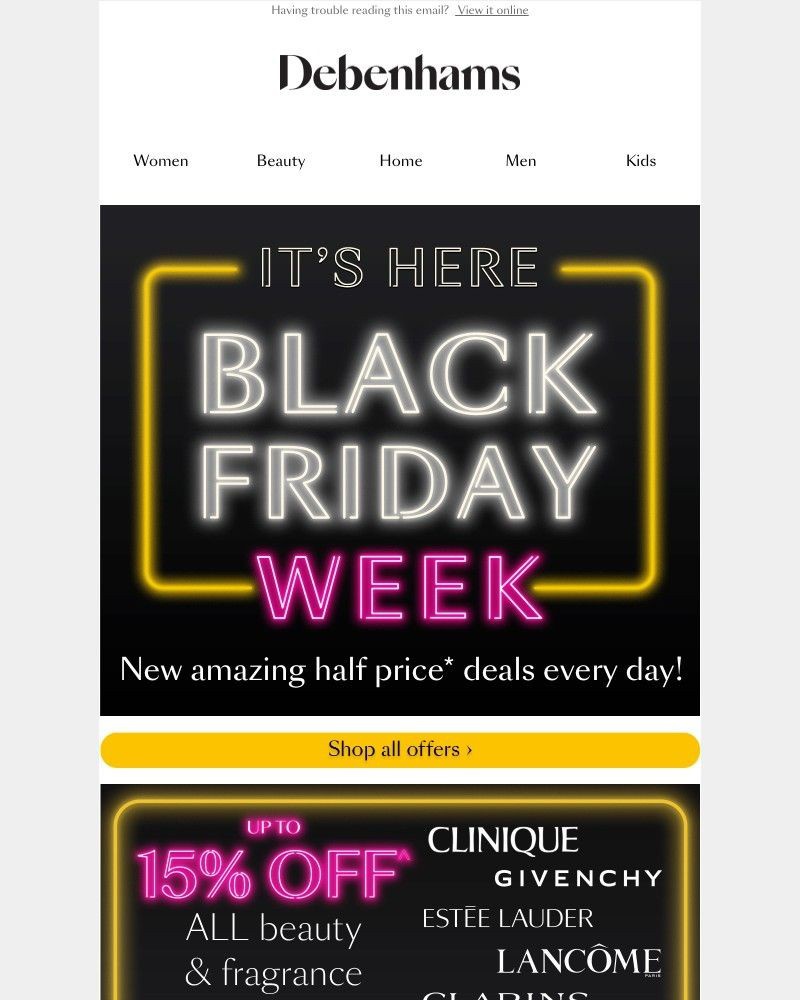 Screenshot of email with subject /media/emails/its-black-friday-week-shop-todays-new-deals-bd85c5-cropped-4e382165.jpg